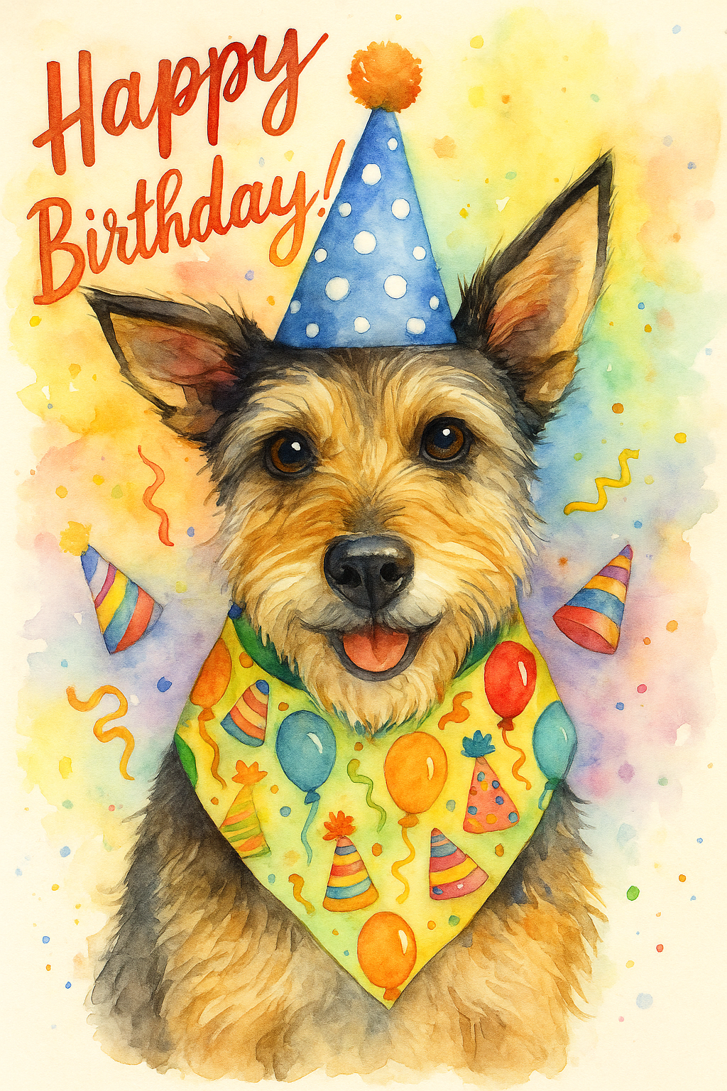 534035ab-d495-49a0-9dc9-c7e115399761.png