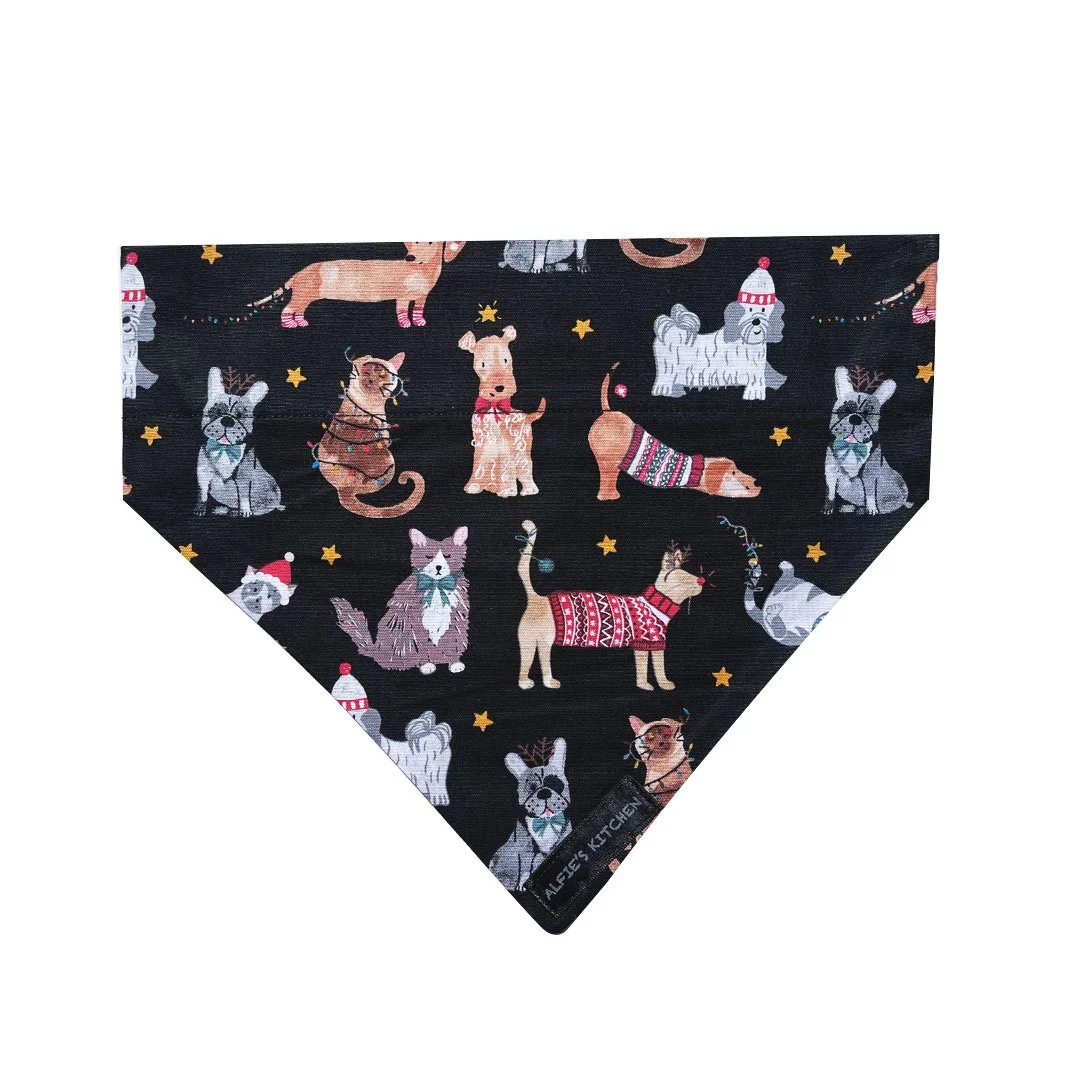 XmasDogs copy.jpg