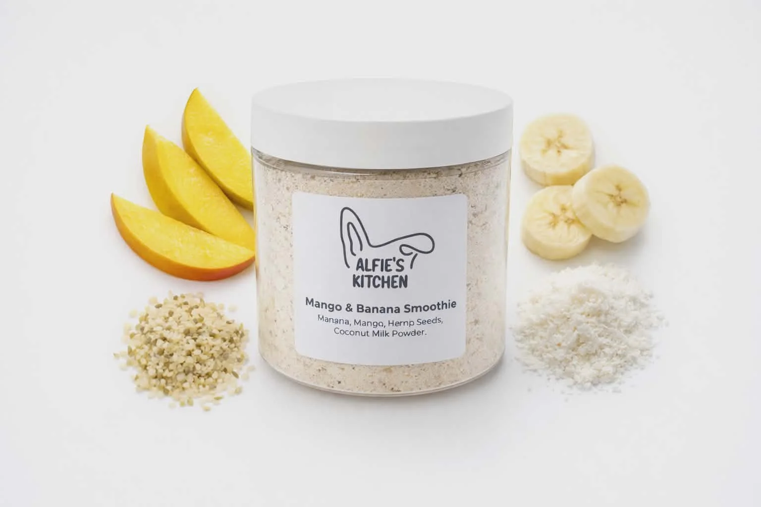 M&B Smoothie lge.jpg