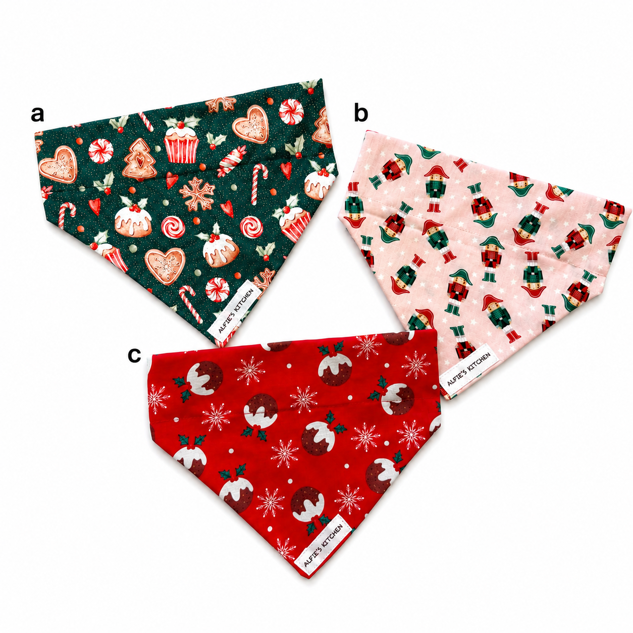 Xmas 26 Bandana 1.png
