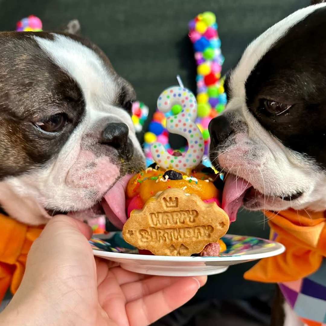 A+MBirthday.png