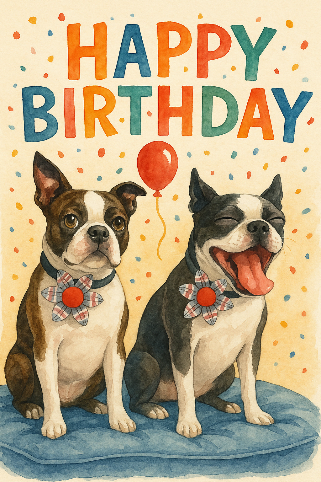 Archie Mannie Birthday.png