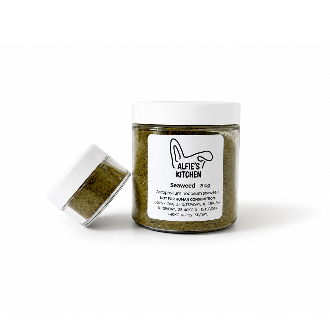 SeaweedMealTopper.png