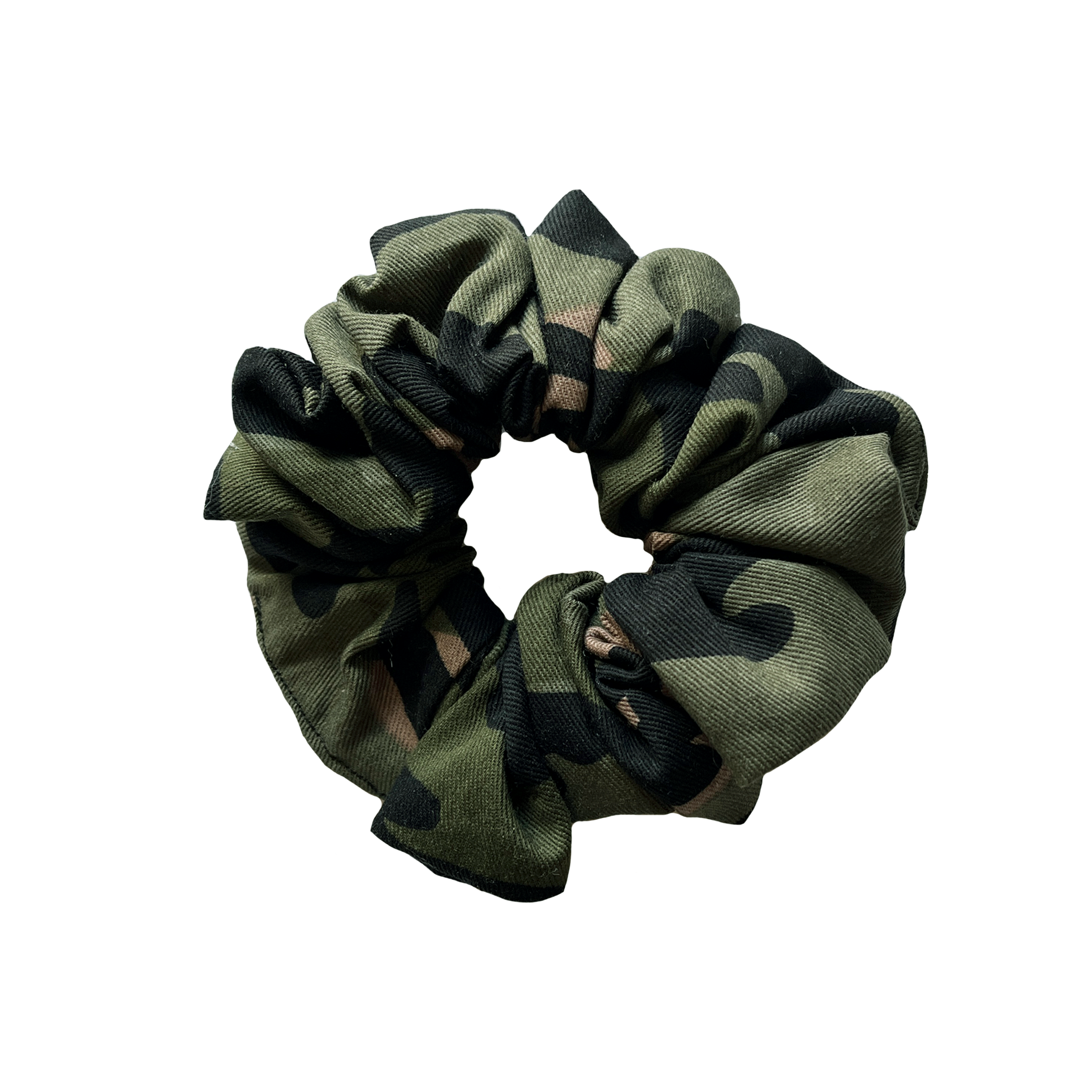 Camo2.0.png