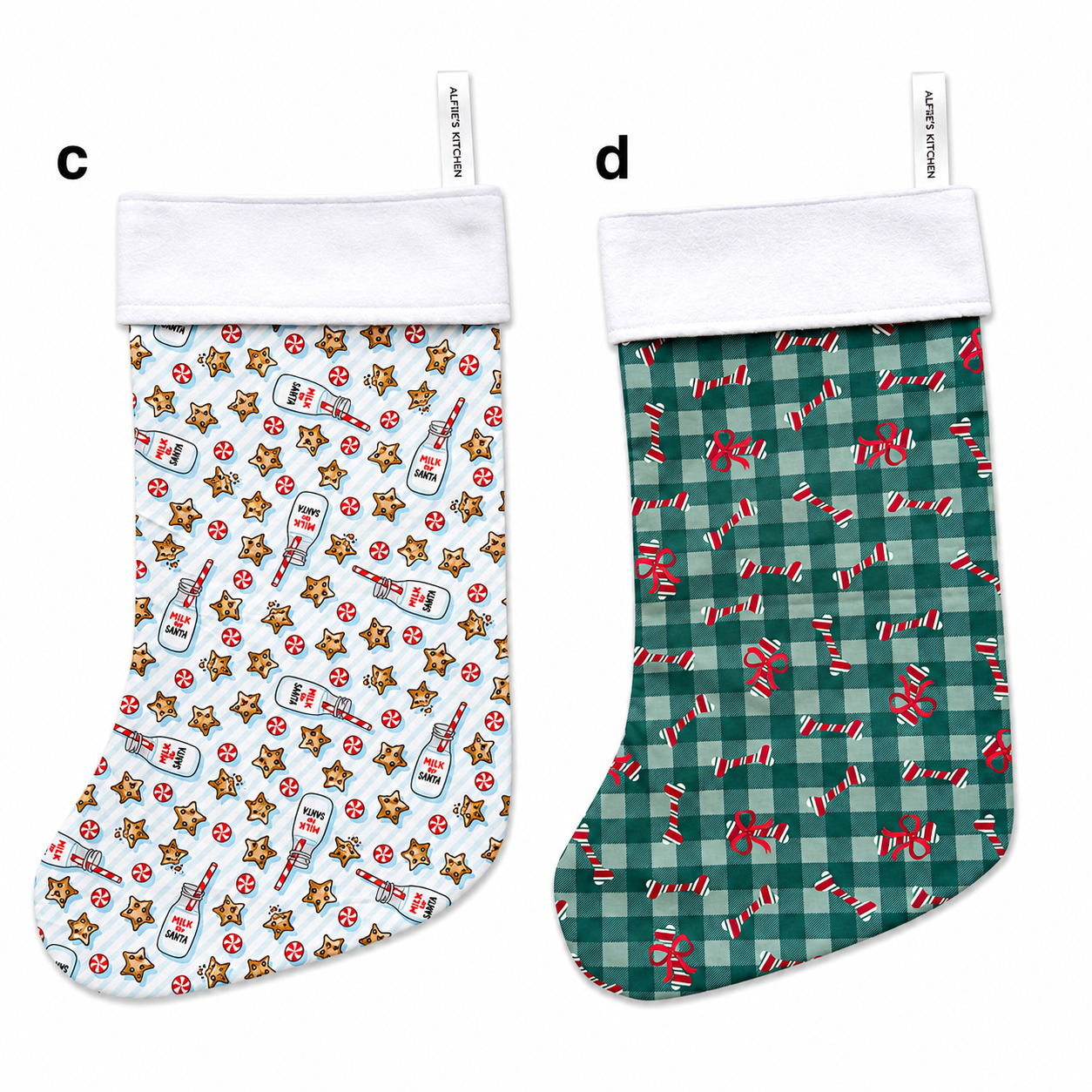 Stockings 2.png