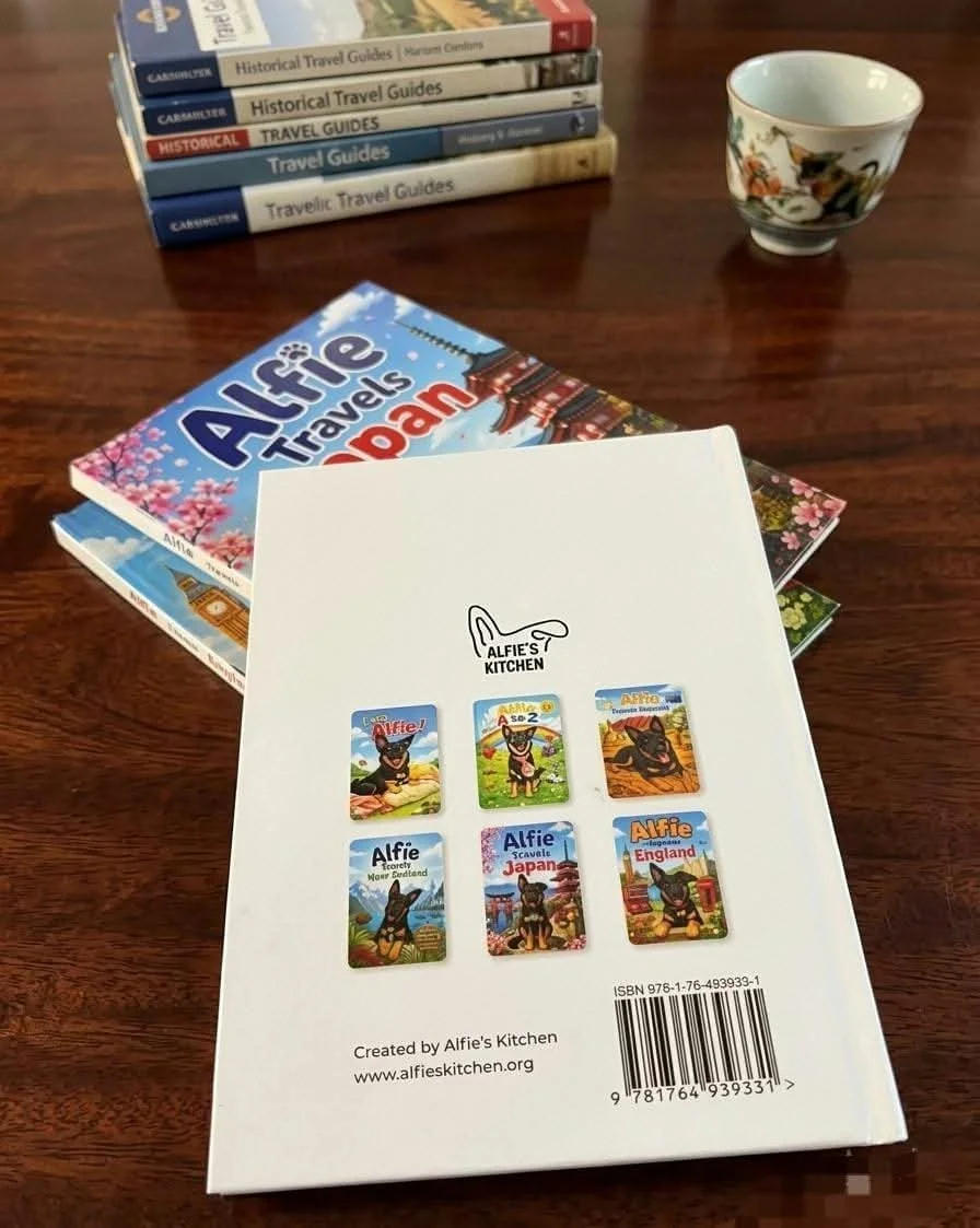 Book back.jpg