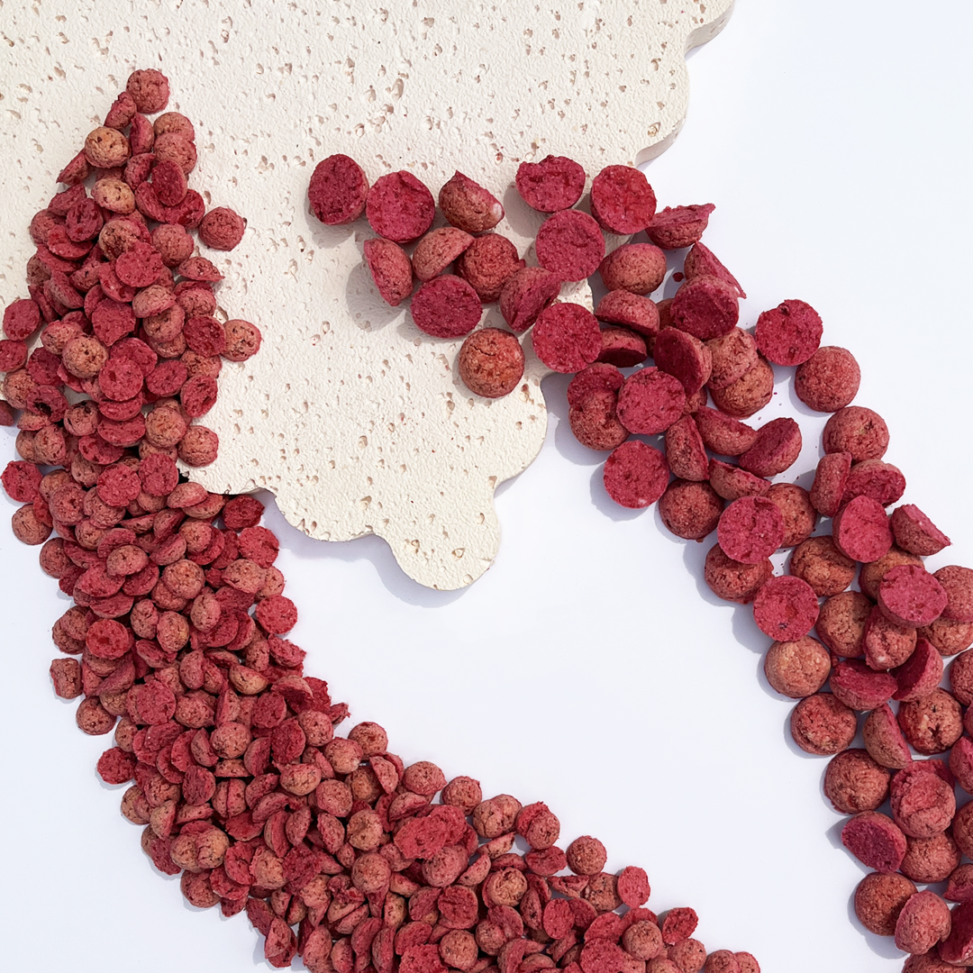 BeetrootTrainingTreats.png (Copy)