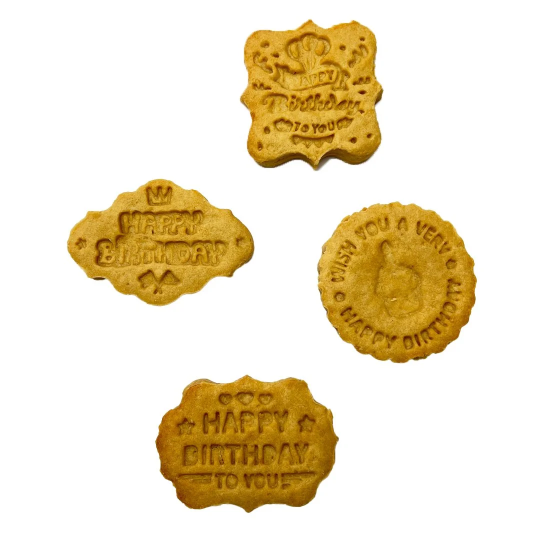 BdayCookies.2.jpg