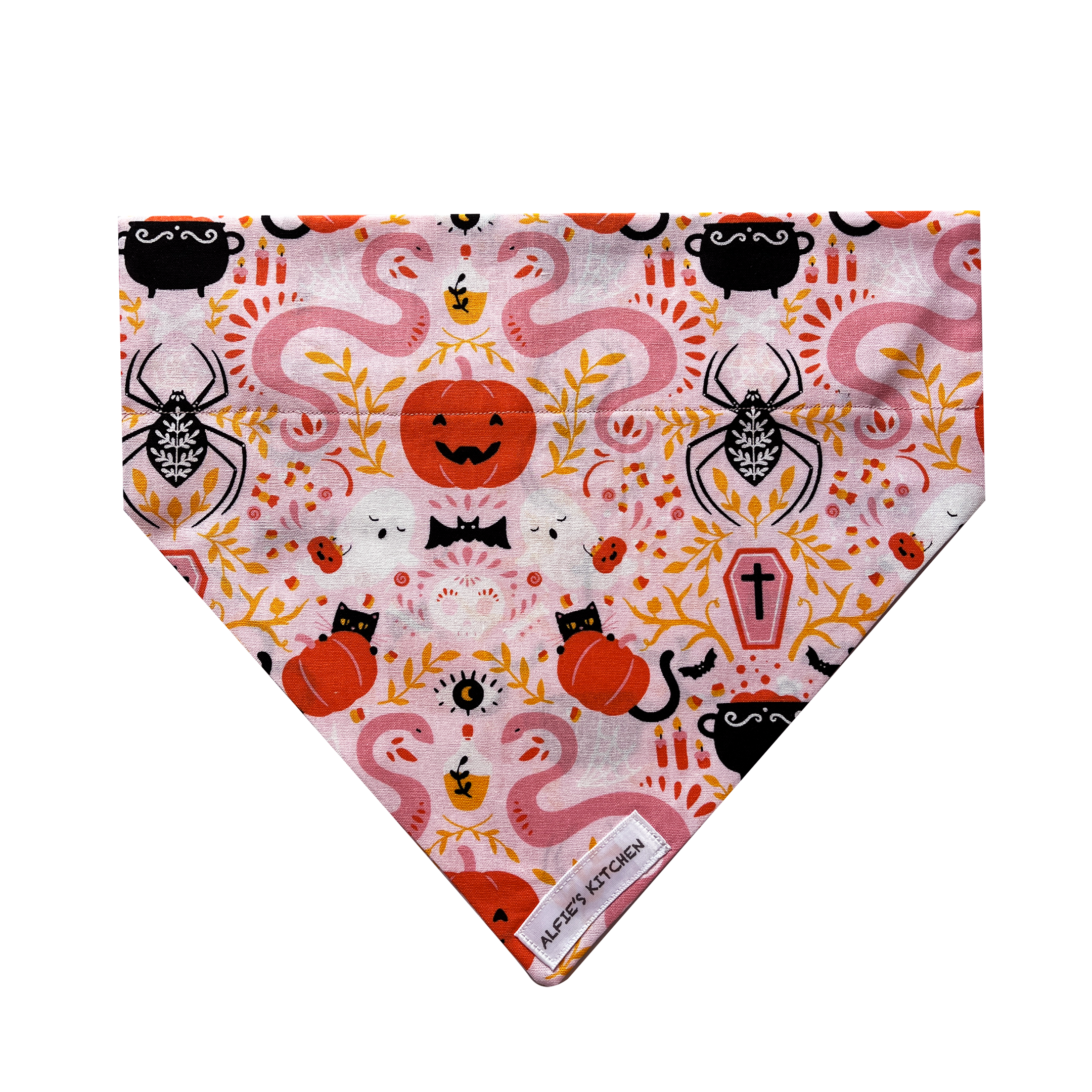 PinkHalloween.png