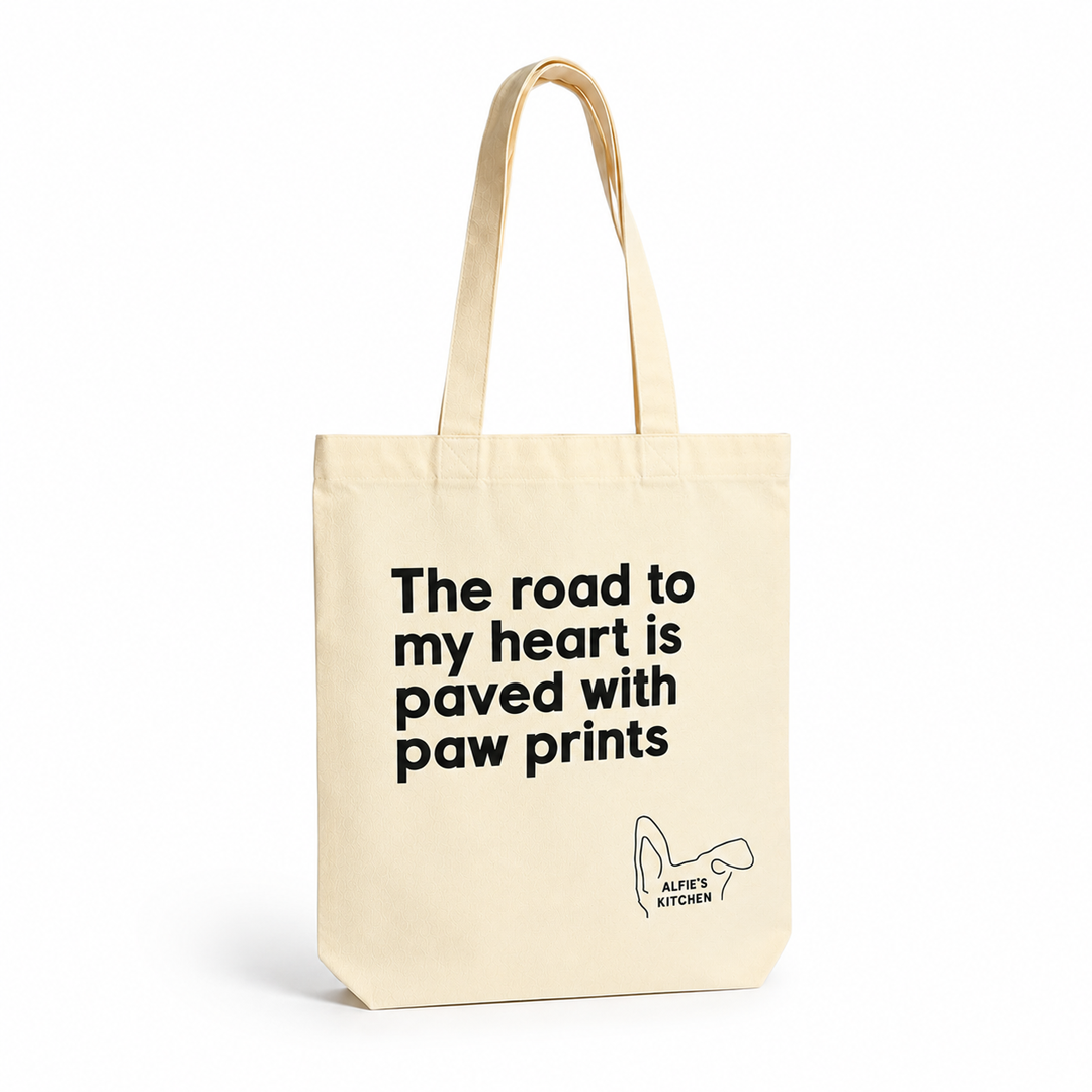 BagQuote5.png