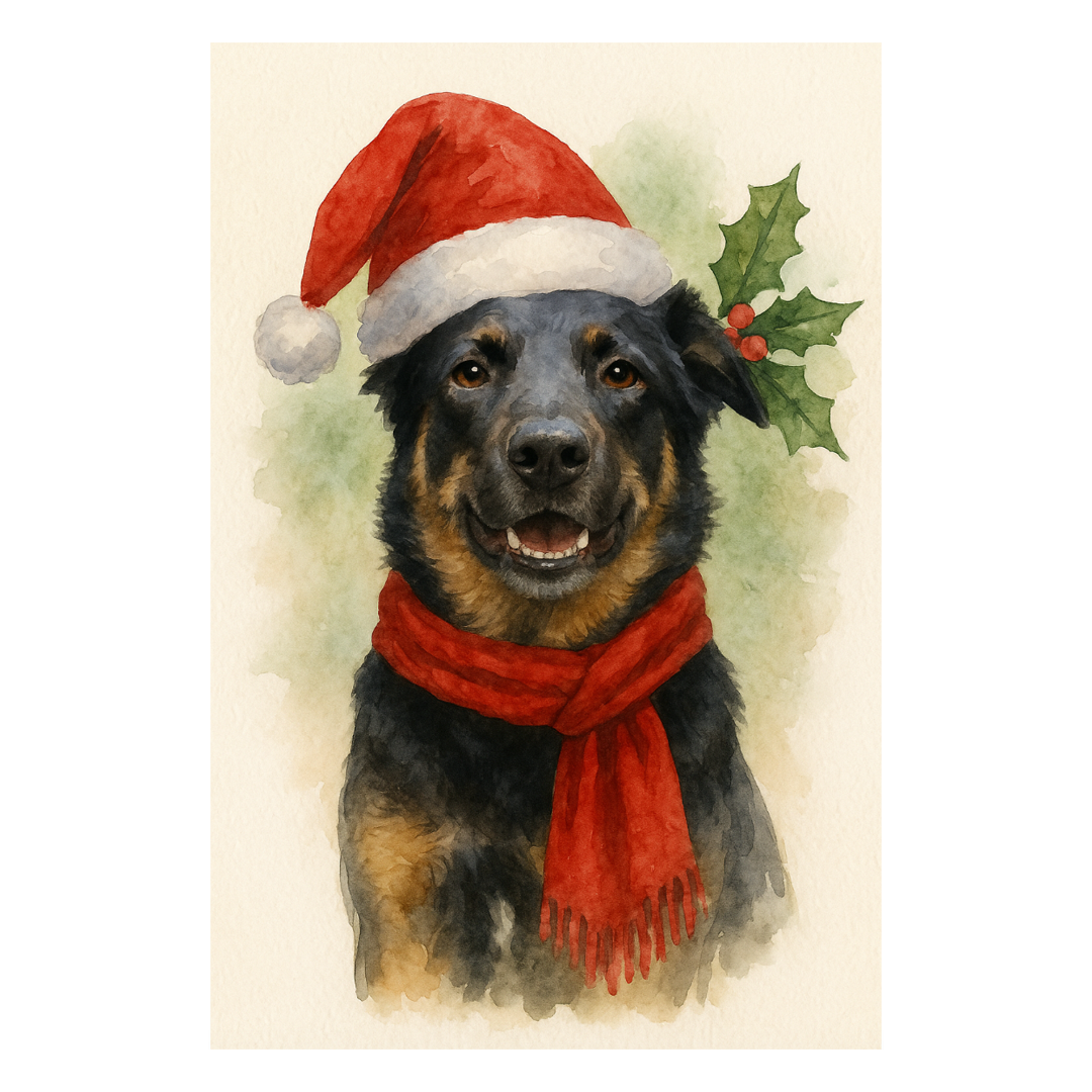 AlfieWinterCard.png