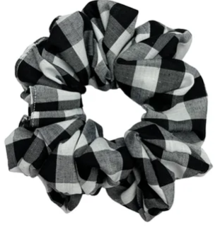Blk Gingham S.png