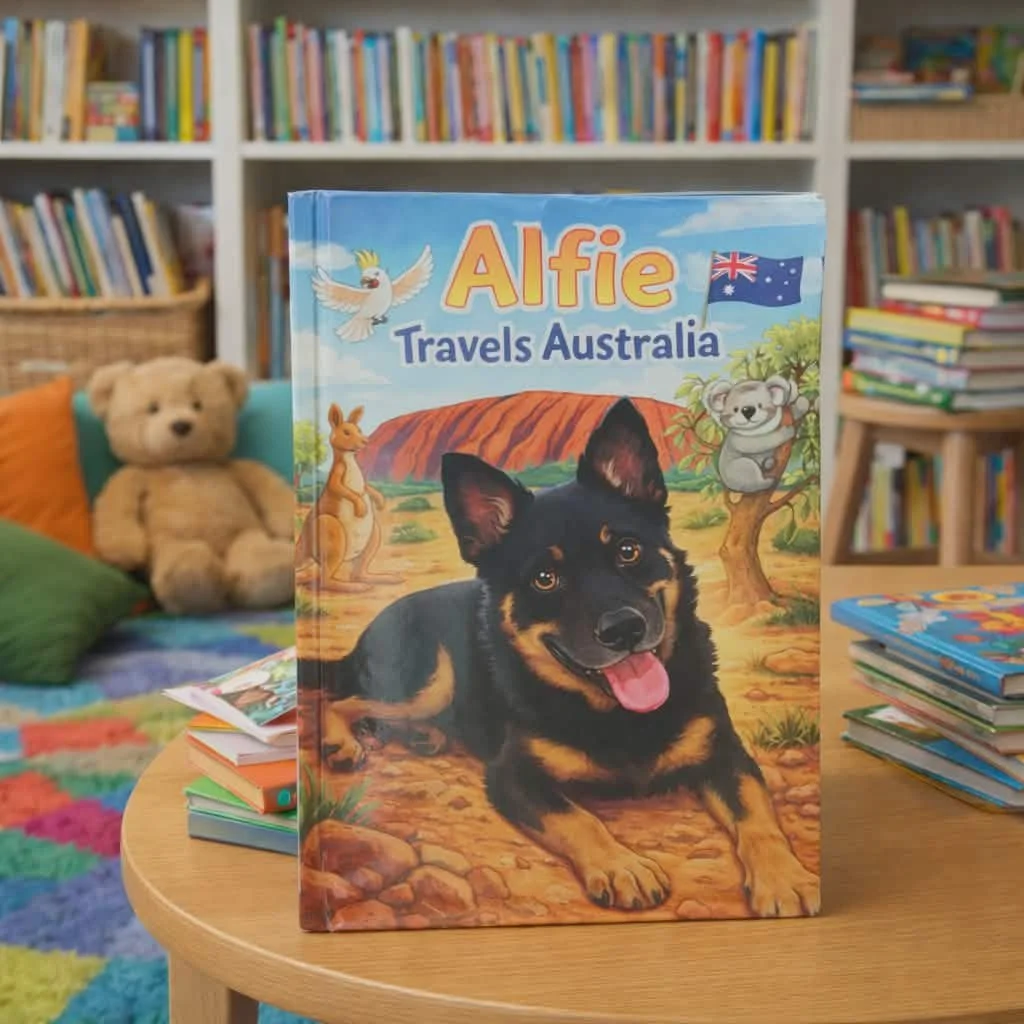 Alife Aussie.jpg