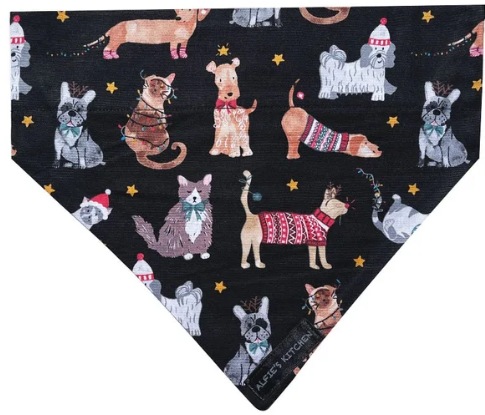 Black Cats n Dogs.png