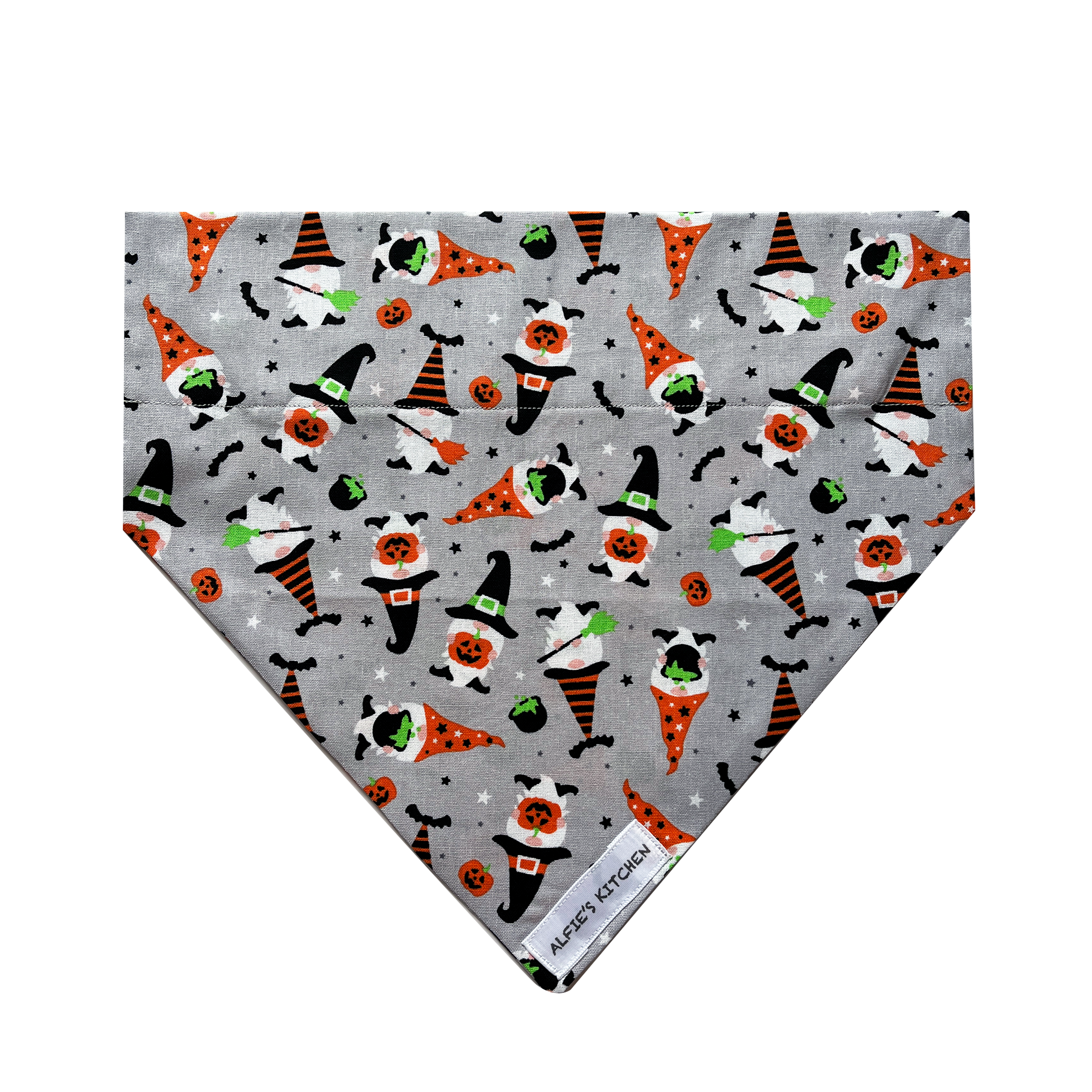 GreyHalloween3.png