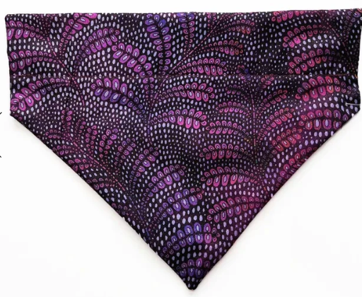 Purple B.png