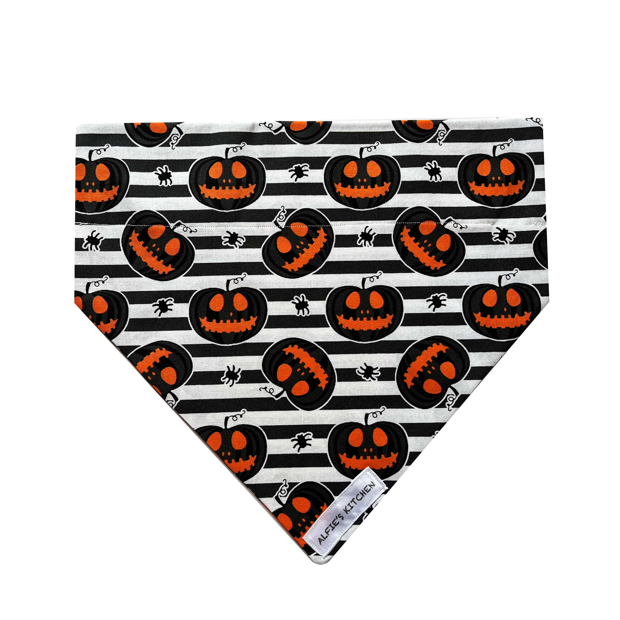 Pumpkins2.png
