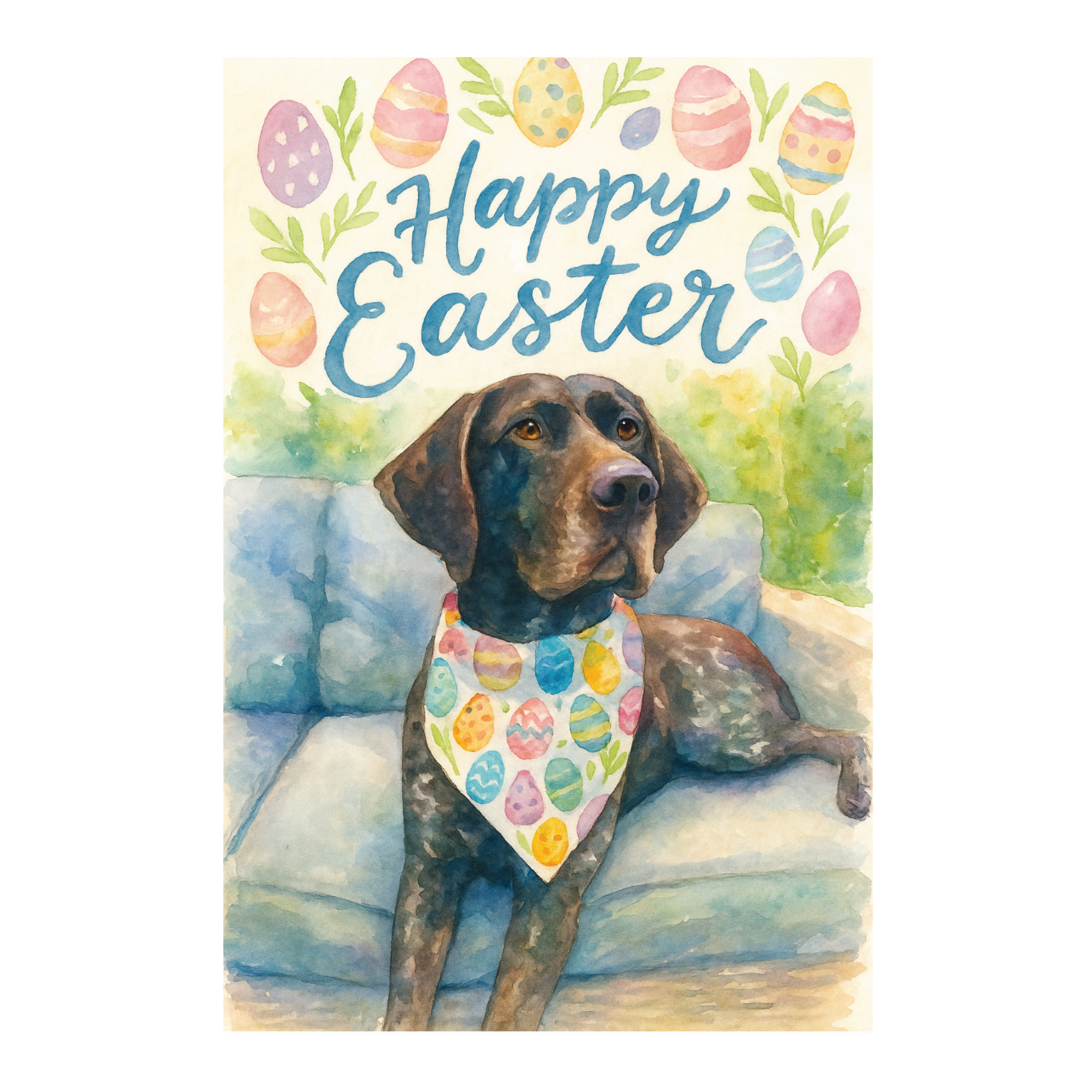 LatteEasterCard.png