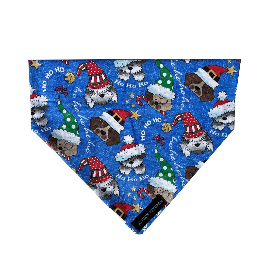 BlueXmasBandana.jpg