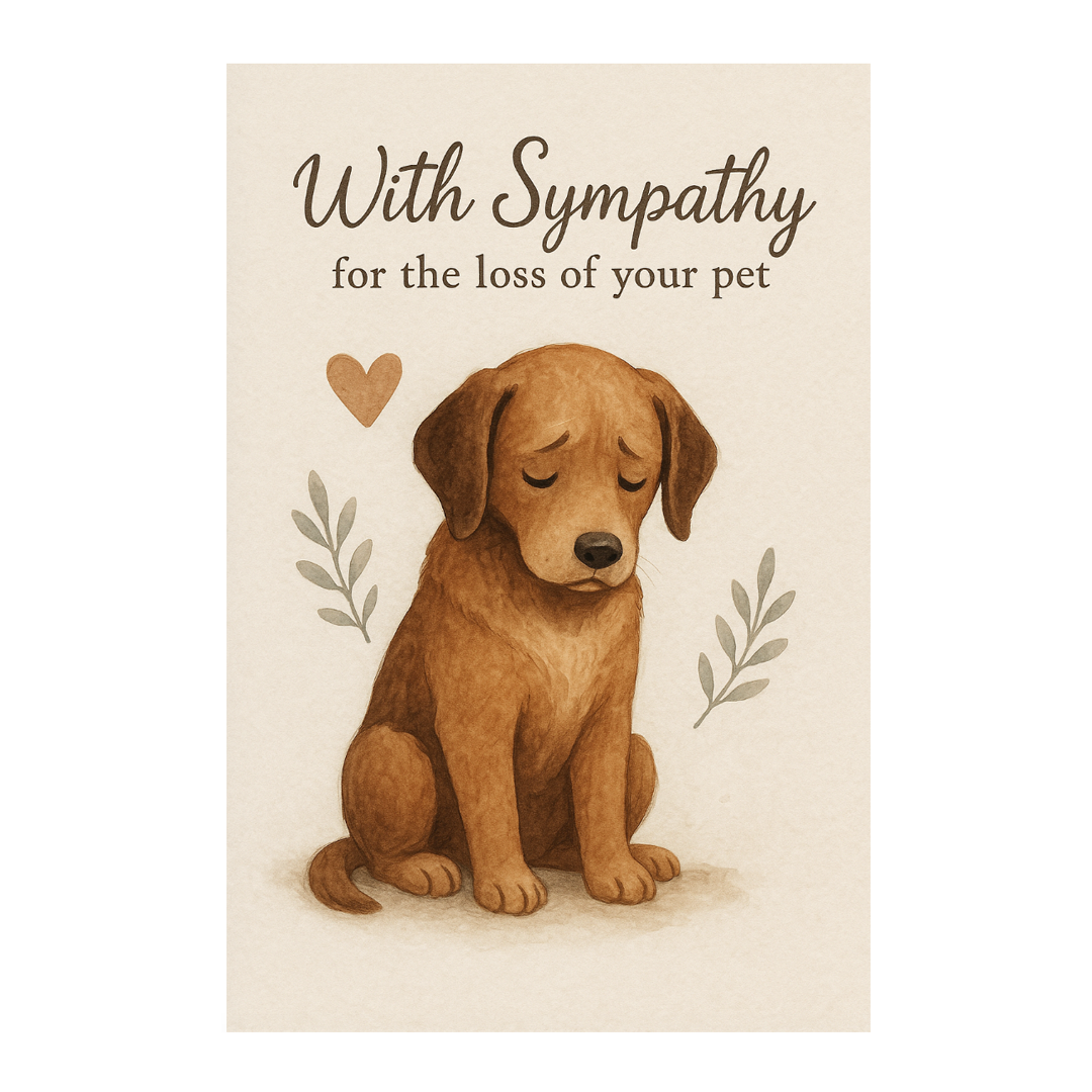 SympothyCard1.png