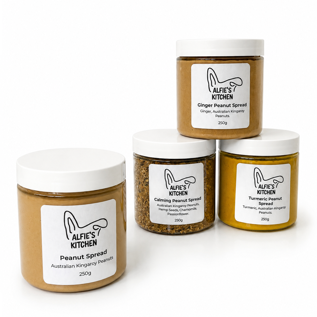 PeanutButterLargeJars.png