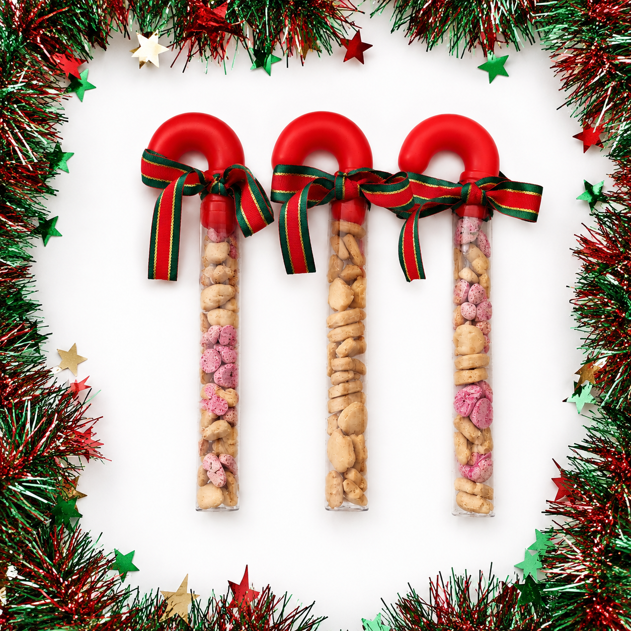 Candy Cane