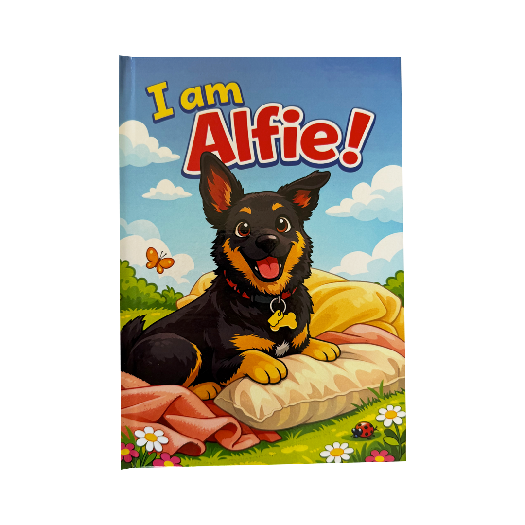 IamAlfie.png