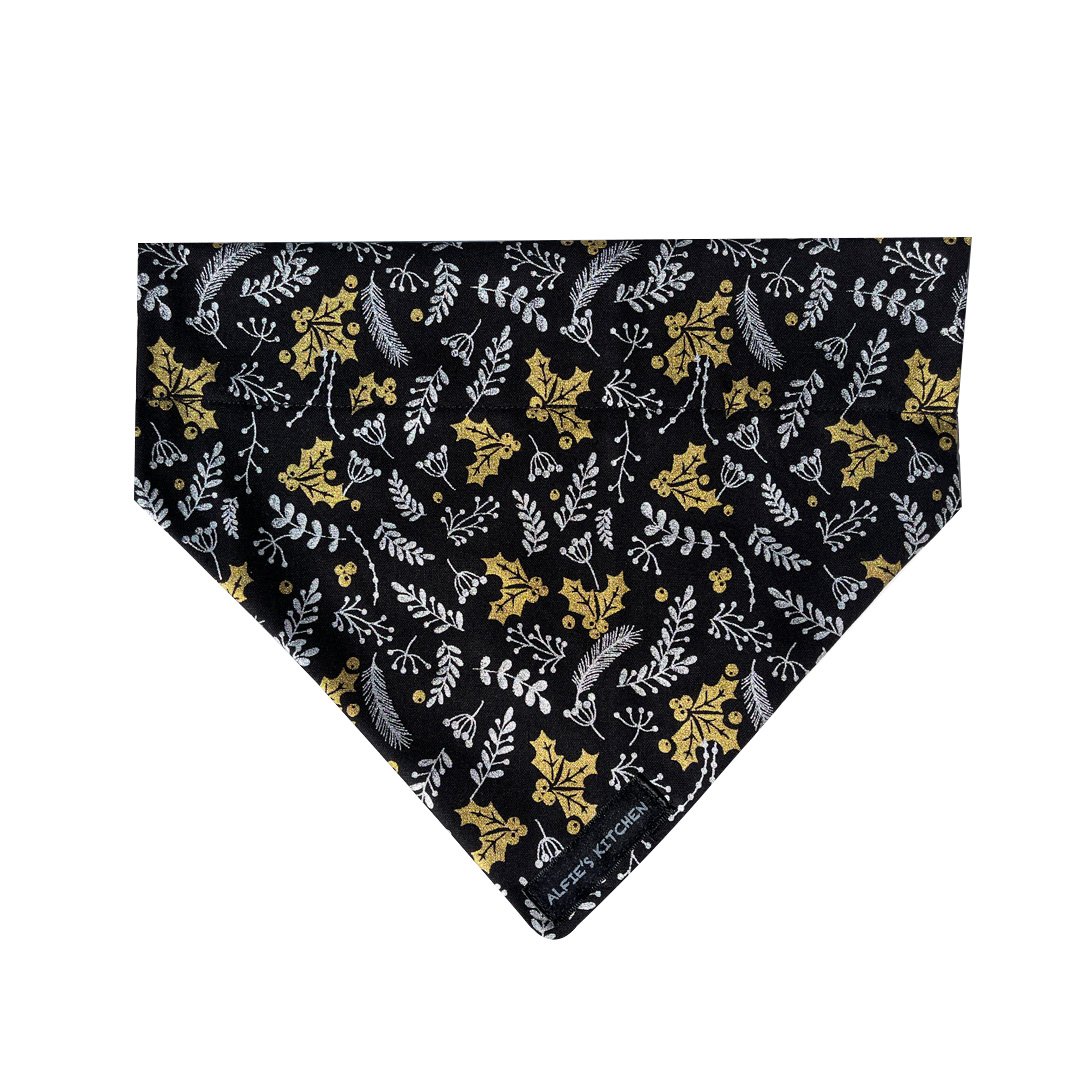Black&Gold.jpg