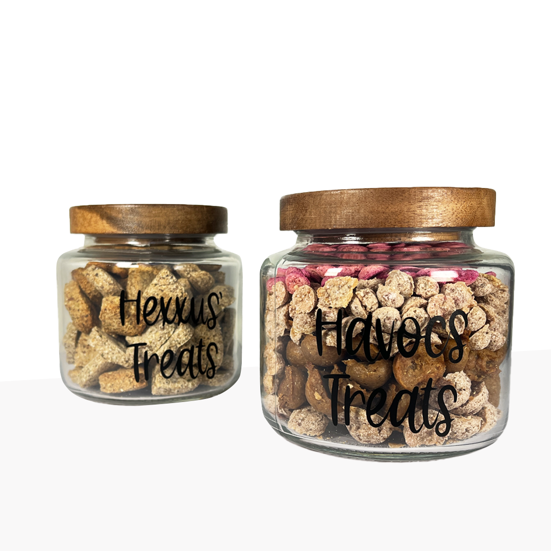CustomJars.2.png