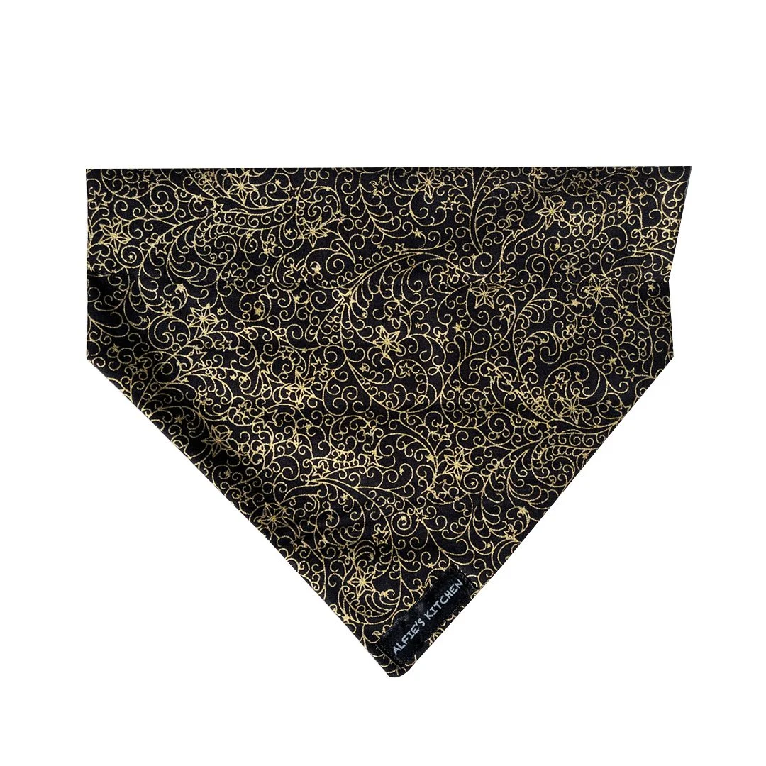 Black&GoldSwirl.jpg