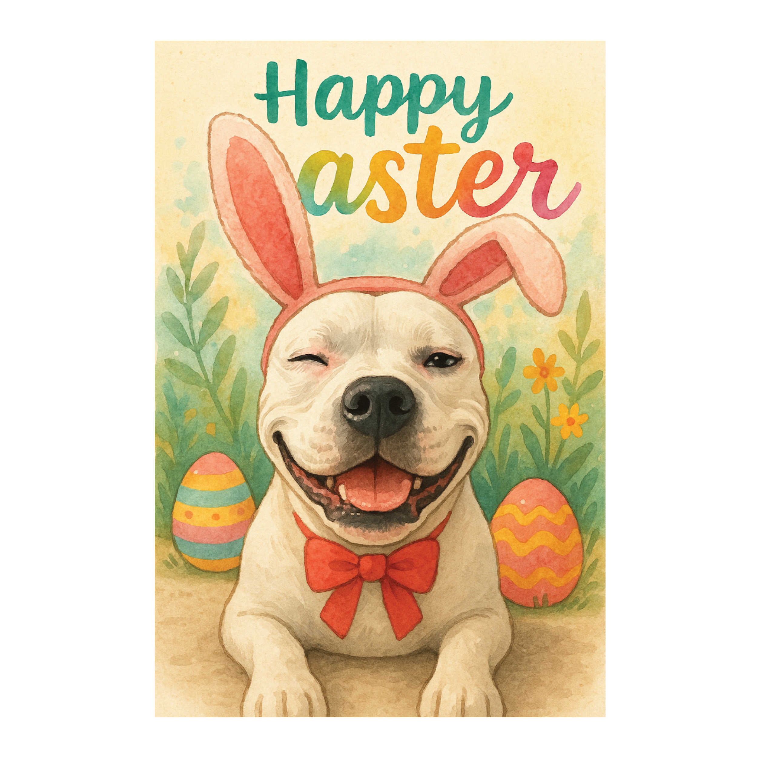 BlueEasterCard.png