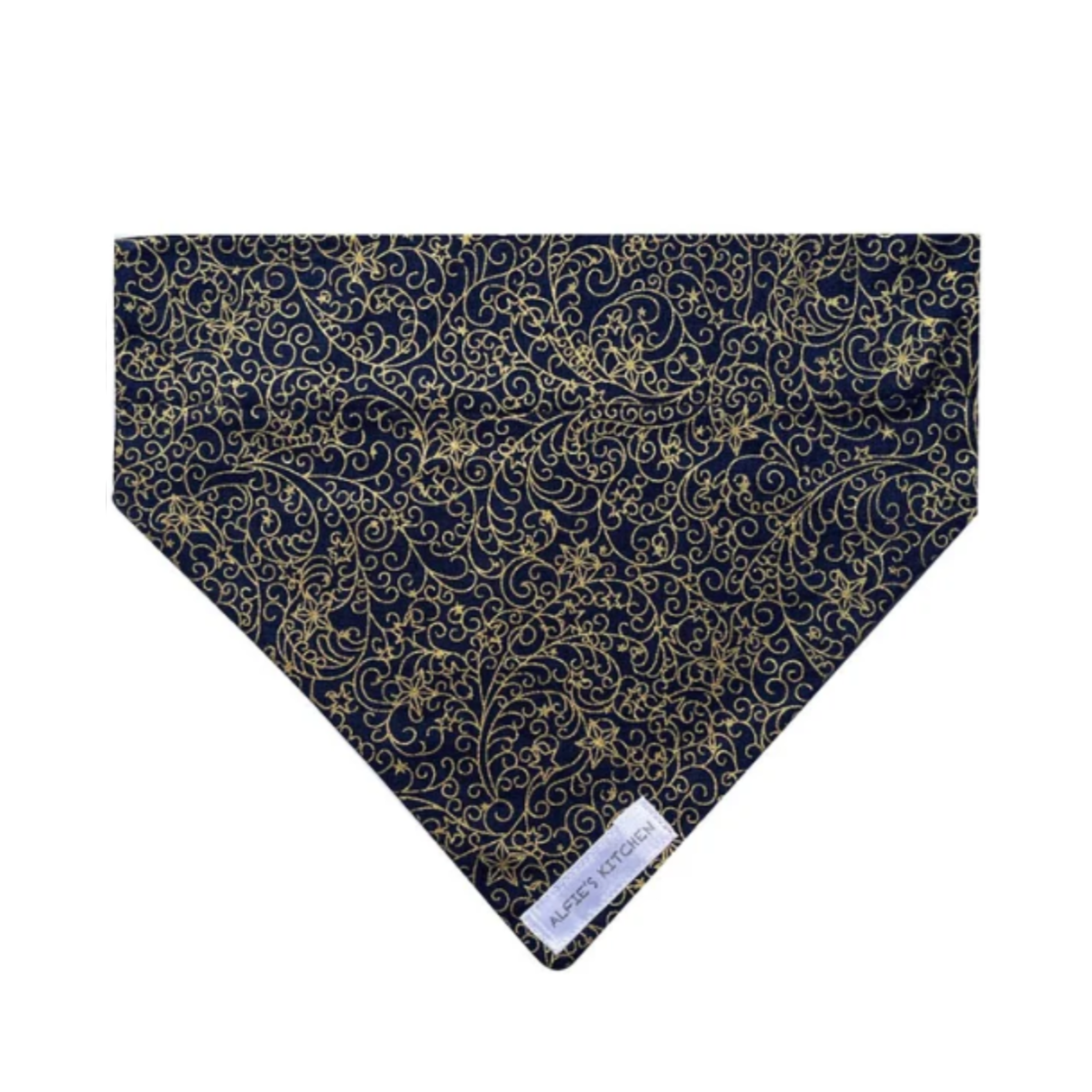 Navy+Gold.png
