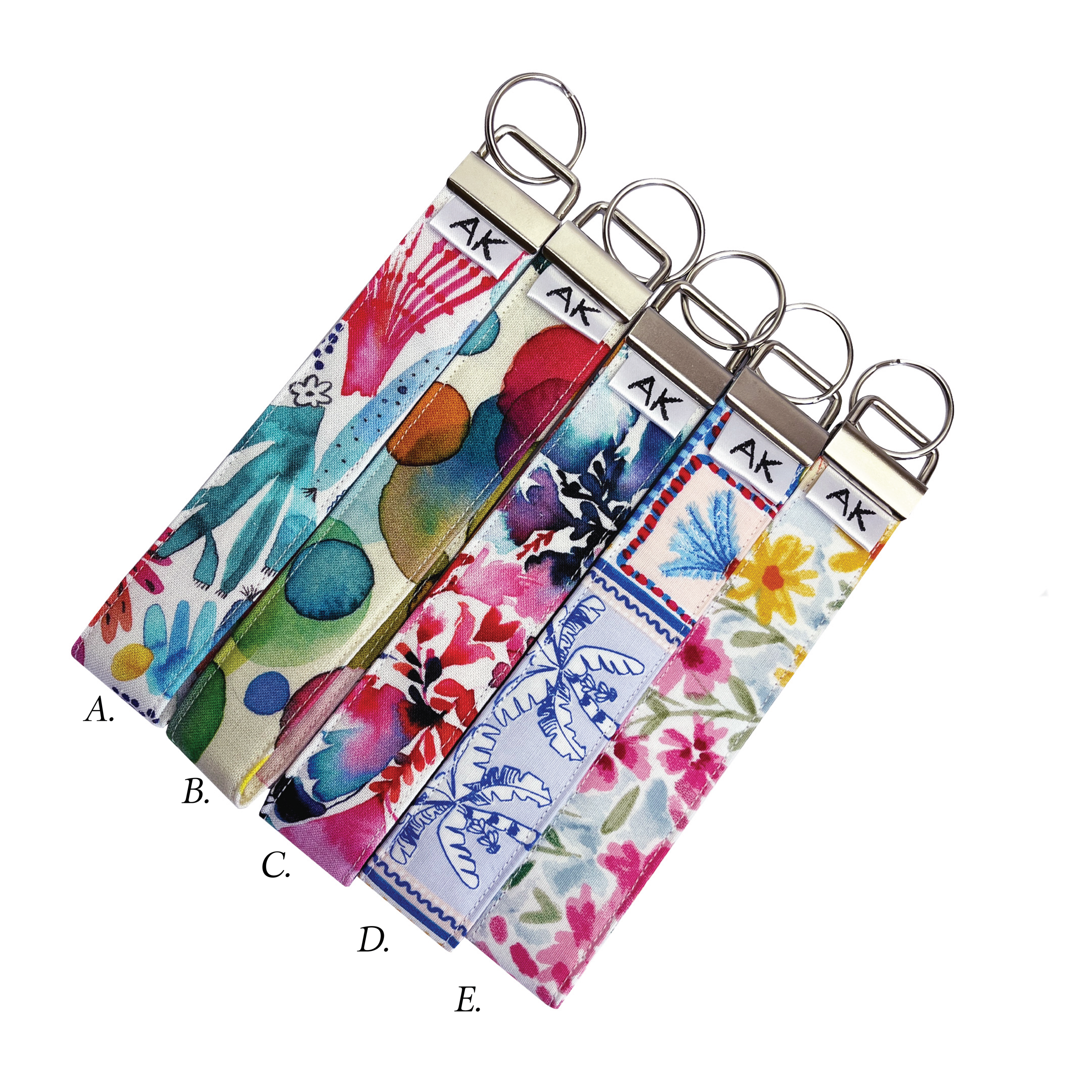 ColourfulWristllets.png