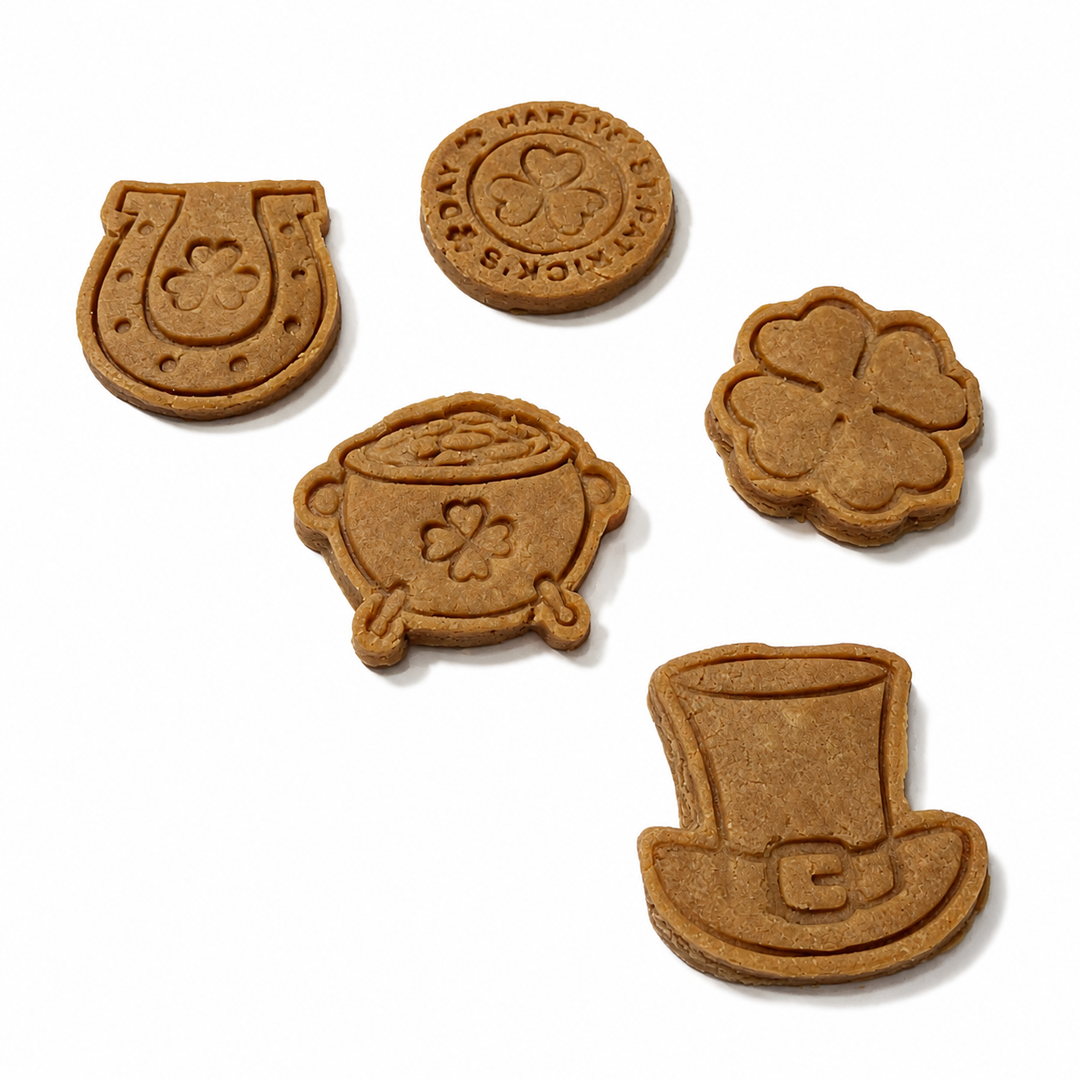 StPatricksCookies.png
