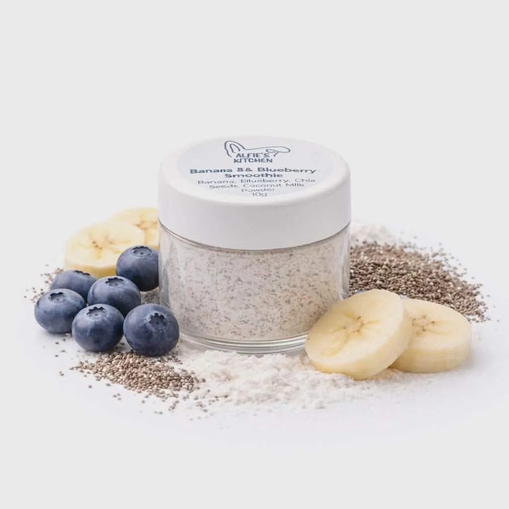 B&B Smoothie mini.jpg