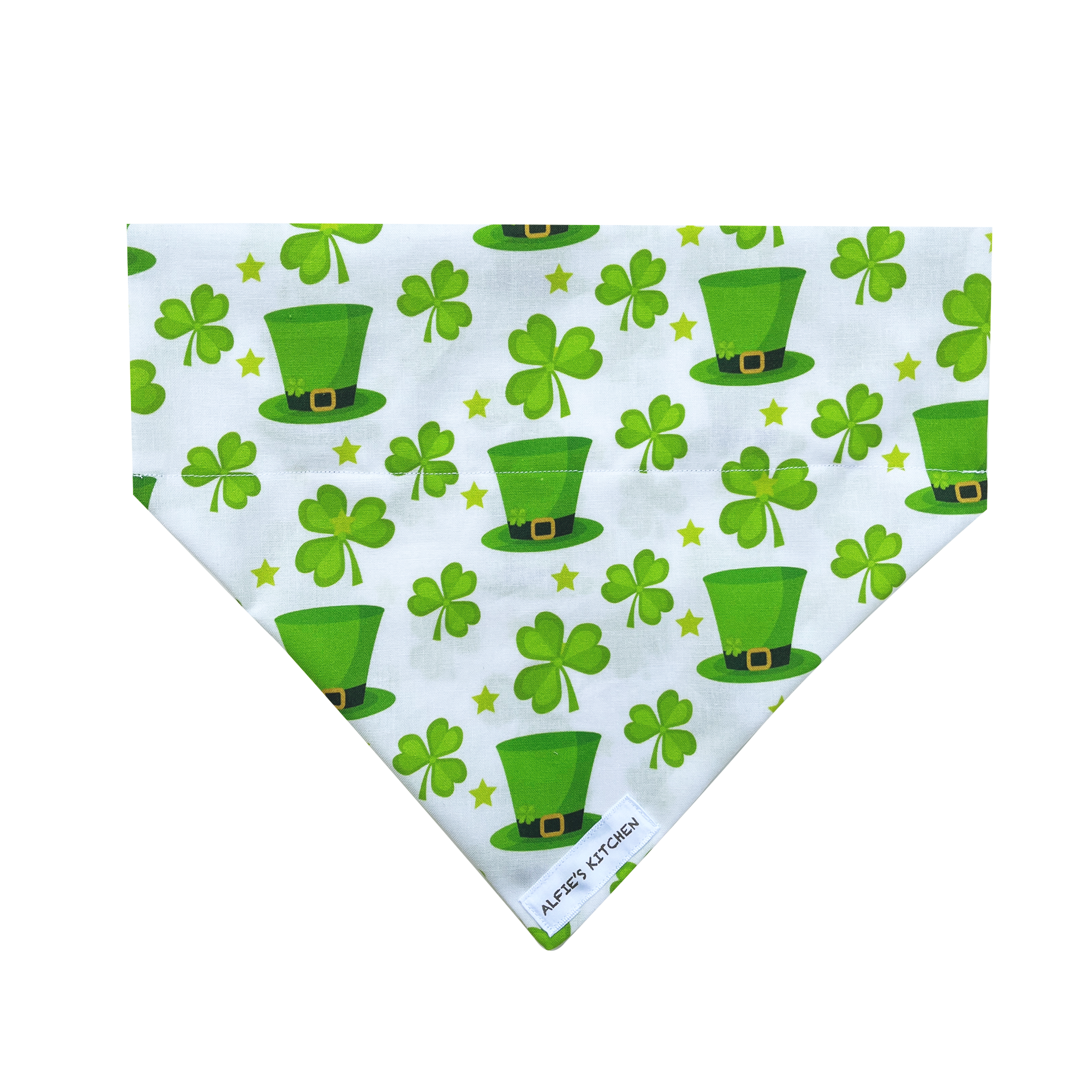 StPatricksDay.png