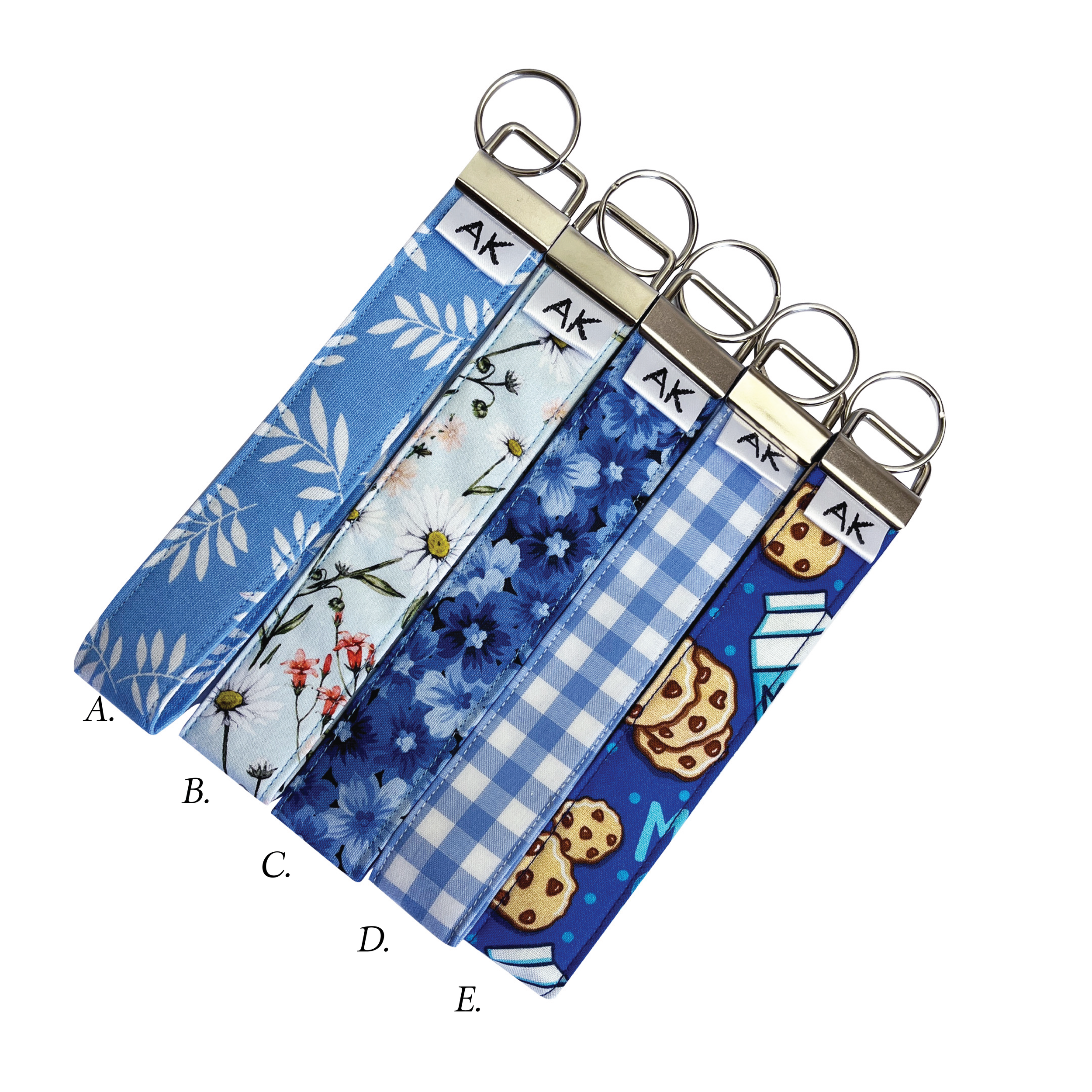 BlueWristlets.png