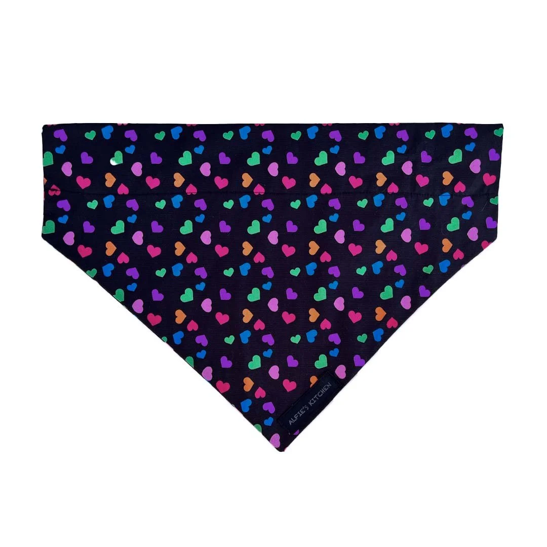 Black & Rainbow Hearts.jpg