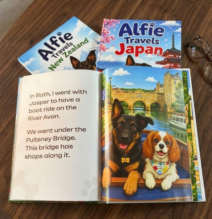 England Inside.jpg