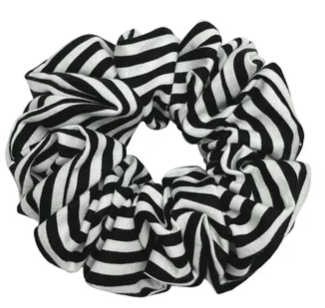 BW Stripe S.png