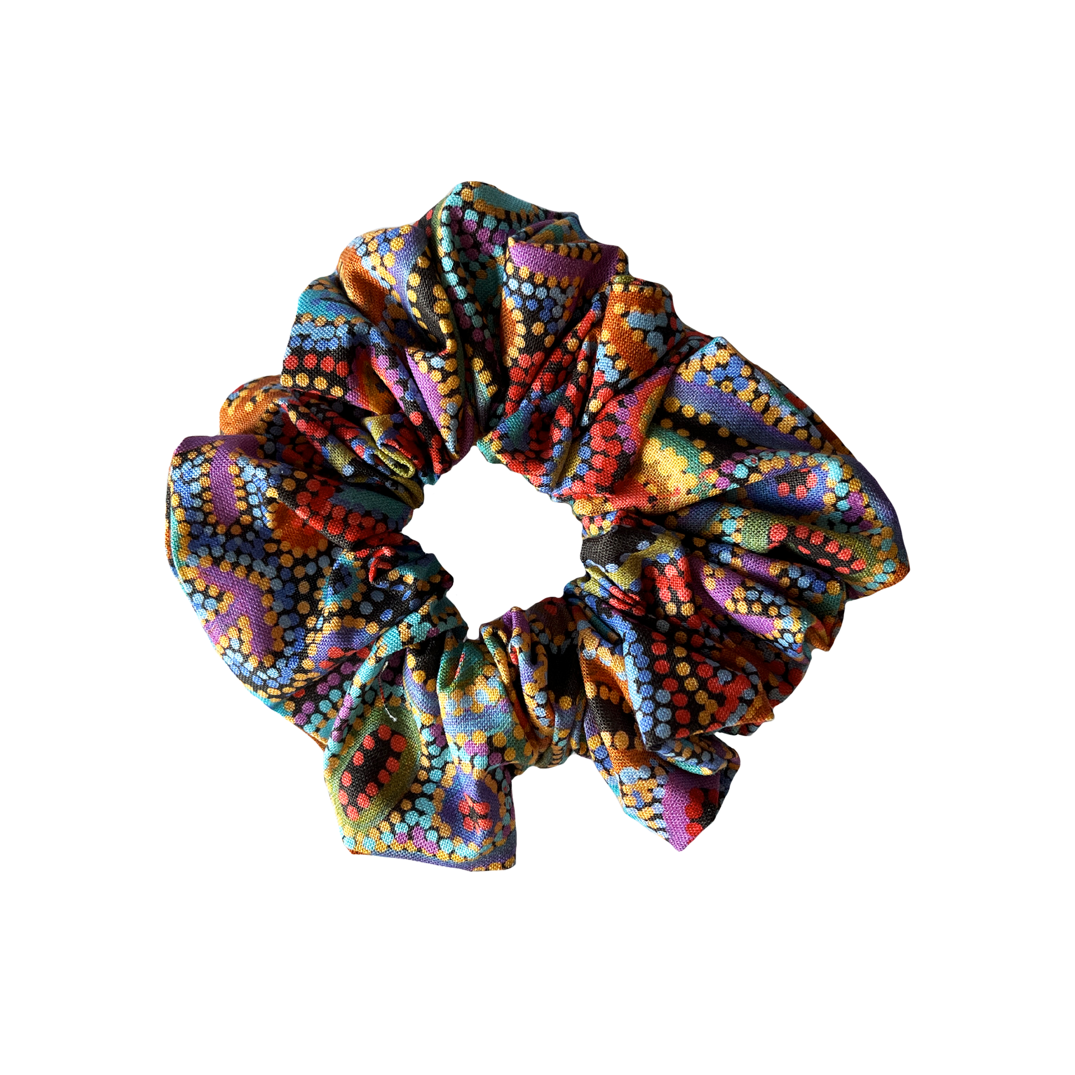 AboriginalScrunchie.png