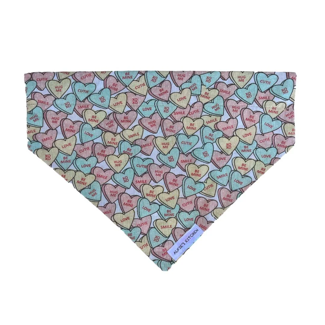 Heart Candy's.jpg