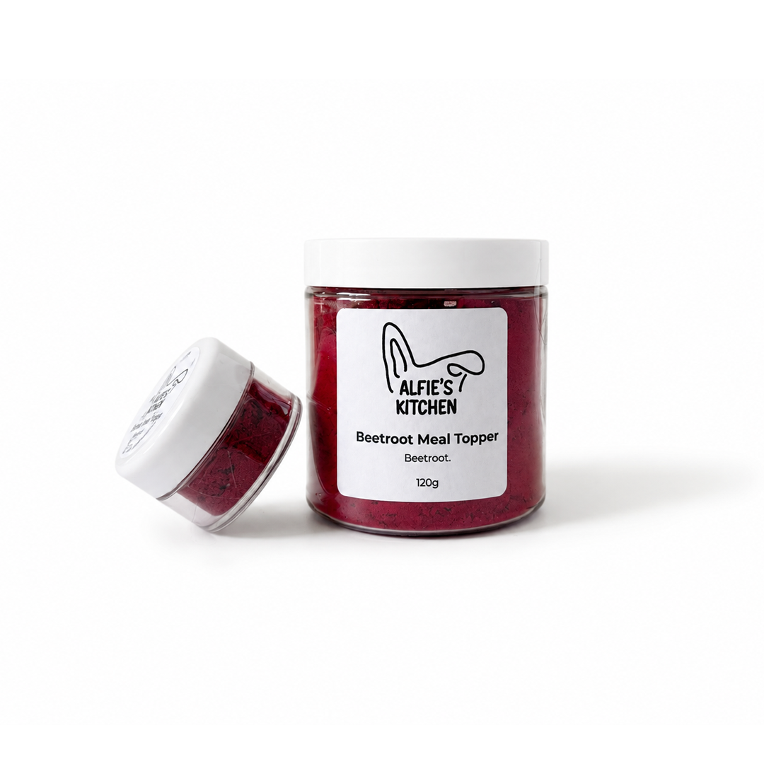 BeetrootMealTopper.png