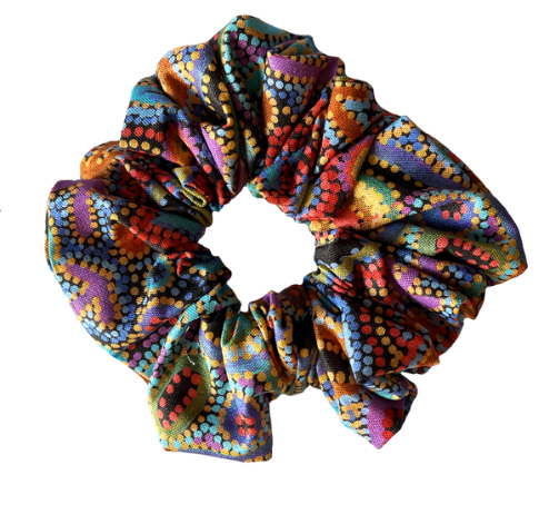 Rainbow Indigenous.png