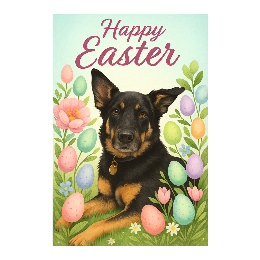 Alfie Easter Card.png