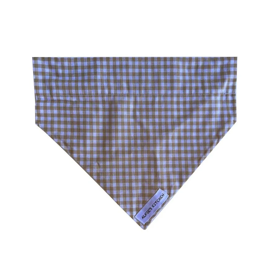 Beige Gingham.jpg