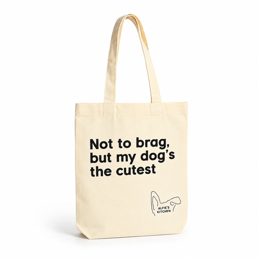 BagQuote6.png