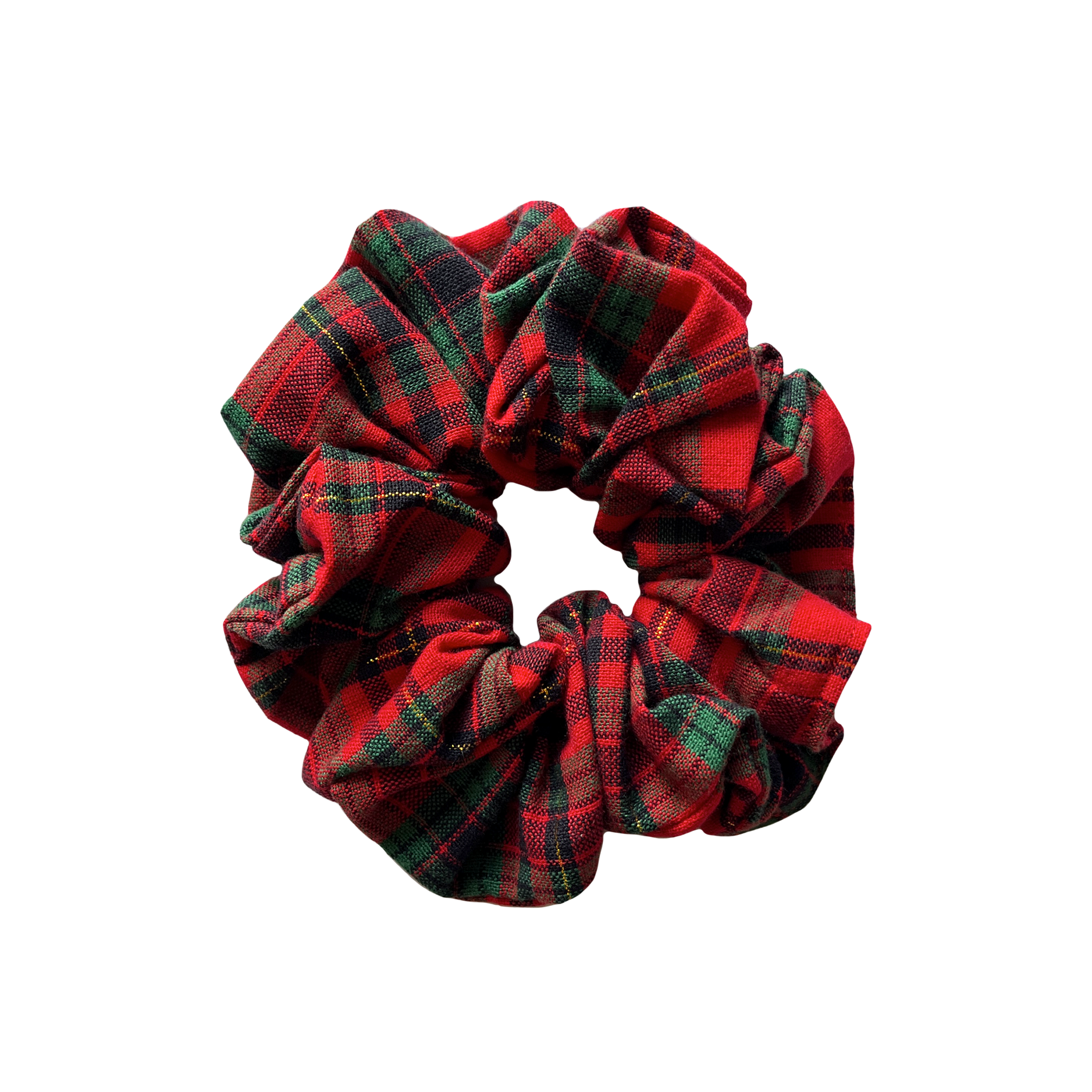 XmasScrunchie6..png