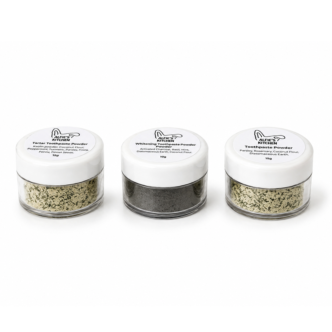 ToothpasteSmallJars.png