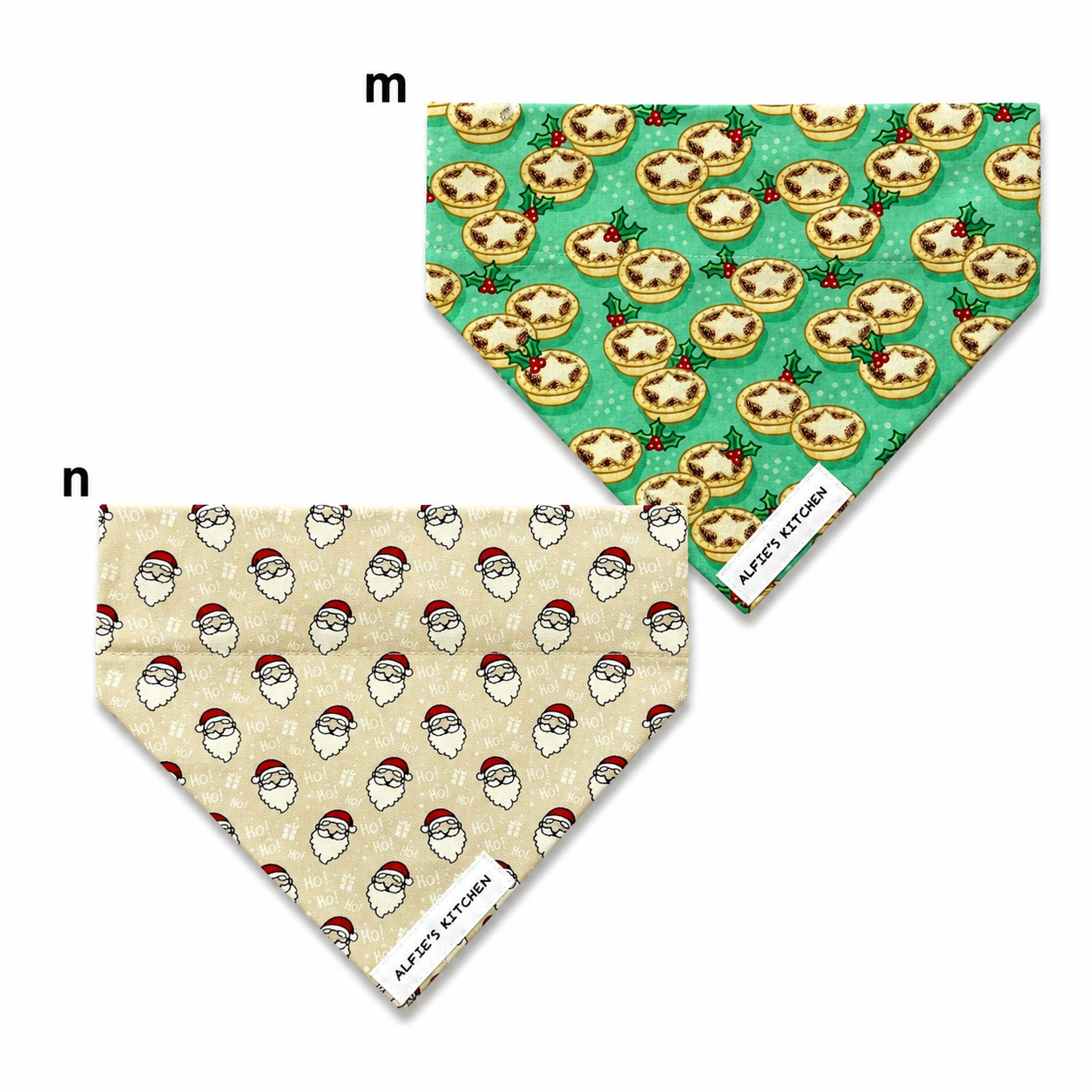 Xmas 26 Bandana 5.png